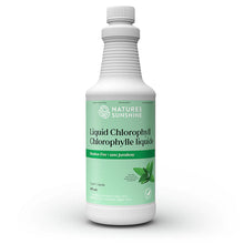Load image into Gallery viewer, Chlorophyll | NSP Herbal Supplement