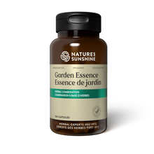 Load image into Gallery viewer, Garden Essence | NSP Herbal Supplement