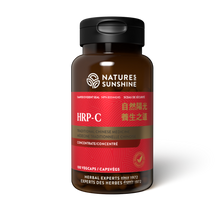 Load image into Gallery viewer, HRP-C | NSP Herbal Supplement