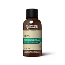 Load image into Gallery viewer, HRP-C | NSP Herbal Supplement