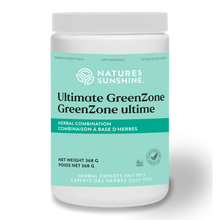 Load image into Gallery viewer, GreenZone Ultimate | NSP Herbal Supplement