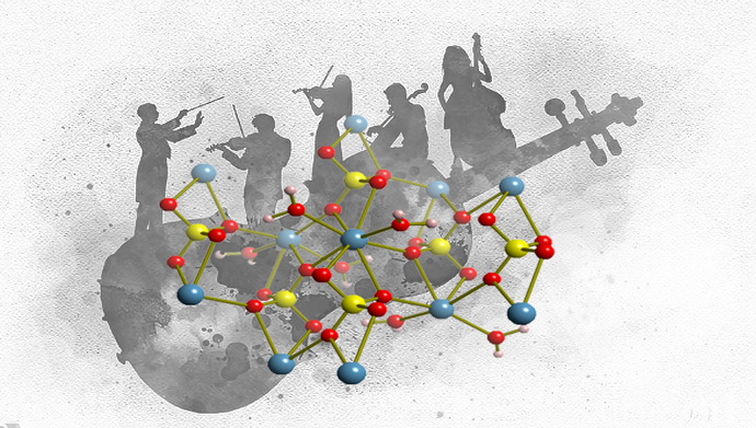 Calcium Is Just One Piece of the Puzzle