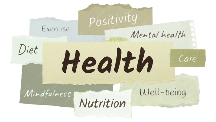 What Happens When You Make Health A Daily Habit