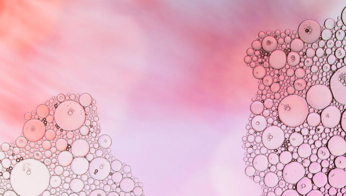 Estrogen Isn’t The Enemy, Though It’s Not The Hero Either